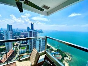 Lux SL Luxury Style of Life 5